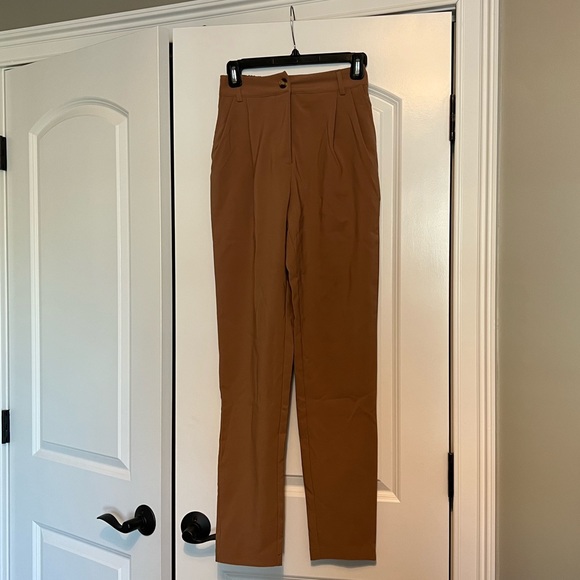 LOMA Monte Carlo Pant - Picture 4 of 6